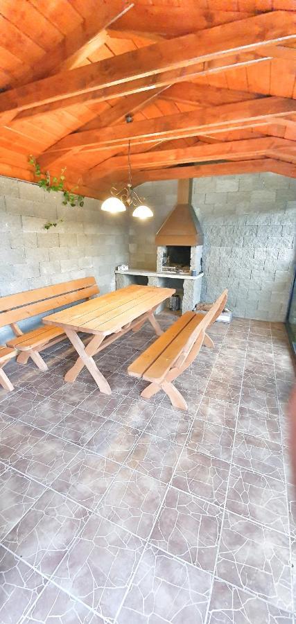 Apartmany Friends Tatry فيلكا لومنيكا المظهر الخارجي الصورة