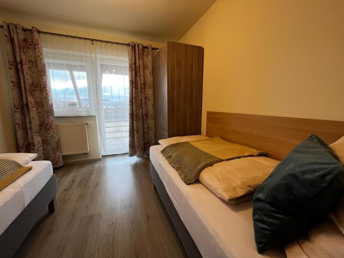 Apartmany Friends Tatry فيلكا لومنيكا المظهر الخارجي الصورة